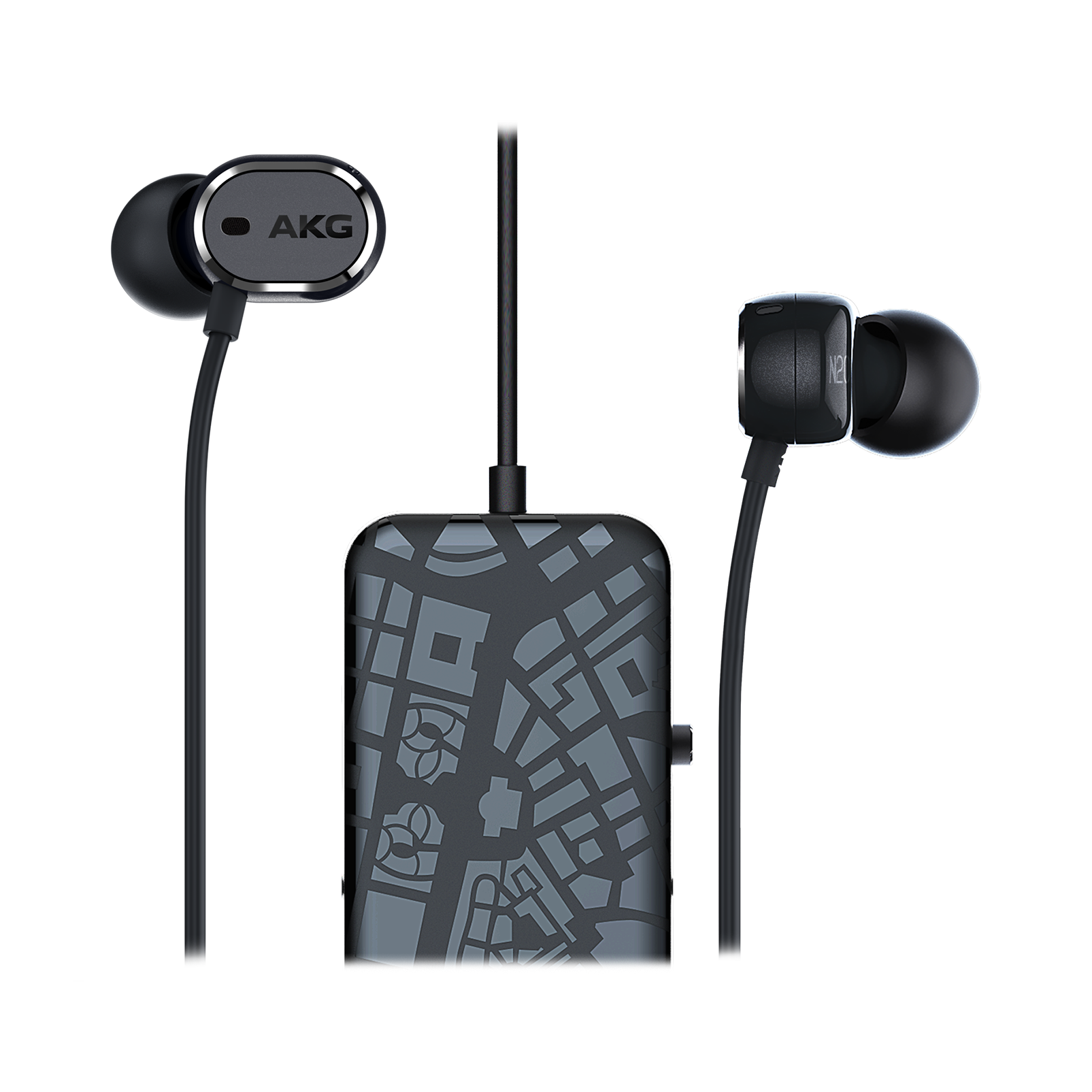 mi note 4 headphone