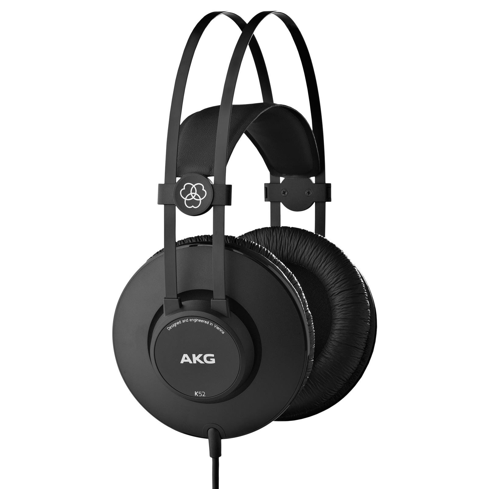 K52
