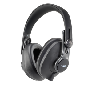 Buy AKG K52 Headphones Online Indonesia