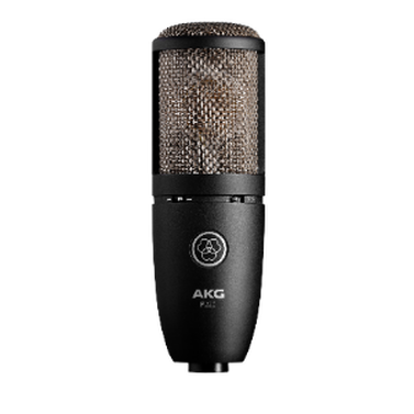 BEST SELLING MICROPHONES